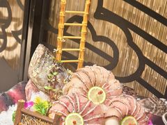 -海鸿荟·沿江菜(中山北路店)