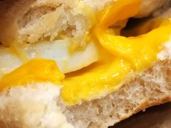 -肯德基(北京南站店)