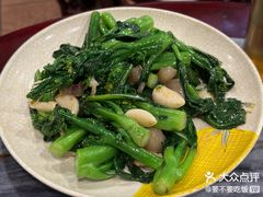 -紫金食坊(江南西路店)