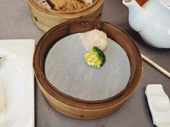 -东方御宴海鲜酒楼(棕泉酒店)