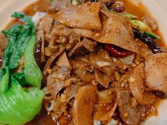 -方铲铲·成都板凳面(滨江银泰店)
