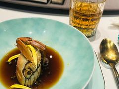 -许家菜(望江店)
