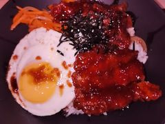 -Kyochon1991校村(共和路店)