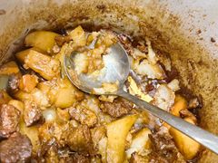 -路家小馆(富力又一城店)