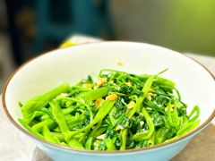 -肥家大排档(天河体育西店)