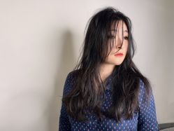 -SEBASTIAN塞巴斯汀