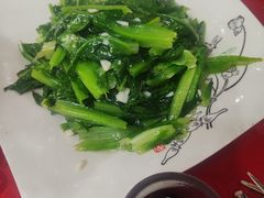 -毛家湘味楼(虹梅店)