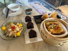 -陶陶居酒家(海岸城店)