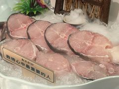 -鱼豆吉·豆浆鱼火锅(宜昌万达店)