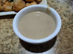 -北路拉面馆(洪湖里店)