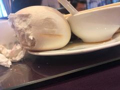 -粥全粥到海鲜家常菜(瞿塘峡路店)