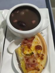 -满天星母婴月子中心(湖塘馆)