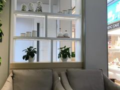 -好利来(东四店)