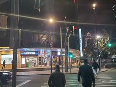 -捞王锅物料理(四川北路店)