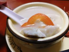 -全乐鱼馆·淳牌有机鱼直营店