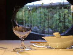 -山壹竹庭院餐厅