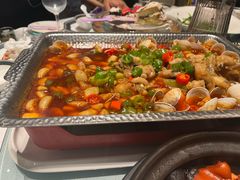 -一麦·龙岛(上海青浦店)