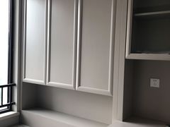 -艾伍奥德全屋定制(锦城万达广场店)