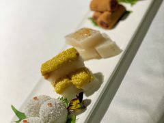 -贝勒爷·酥不腻烤鸭