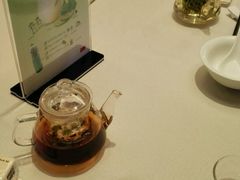 -老东吴食府(雅都店)