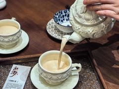 -万达坊(花园路店)