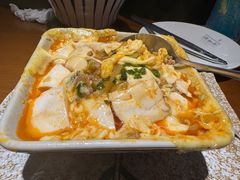 -有喜屋·烧鸟·居酒屋(周浦万达店)