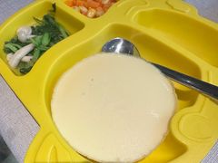 -狮王府淮扬菜(夫子庙老门东店)