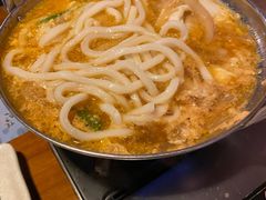 -烧鸟横丁(联发文创口岸店)