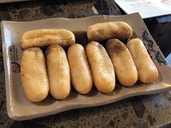 -小龙坎老火锅(城阳路店)