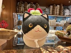 -慢熟面包店bud bread(孩儿巷店)