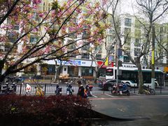 -中海环宇荟