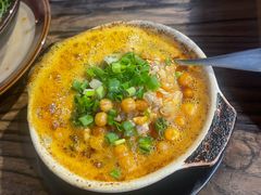-李不管把把烧(天府三街店)