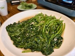 -禾珍珠家常小馆(河南博物院店)