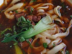 -上庄晋风庄园(上庄店)