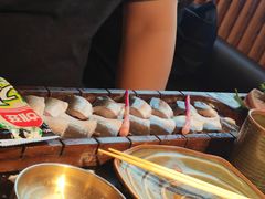 -金家烤鳗鱼(西塔旗舰店)