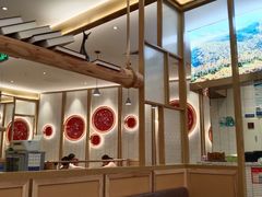 -东北风(江北万达店)
