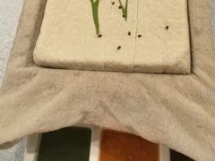 -百姓渔村(南中环店)