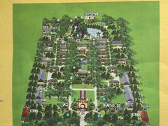 -桂林独秀峰王城景区