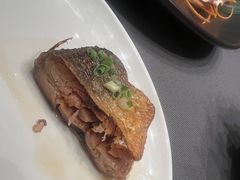 -协成海鲜火锅(情侣路店)