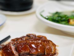 -品香菜馆(旗峰路中侨大厦店)