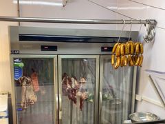 -新玛特购物广场(齐齐哈尔店)