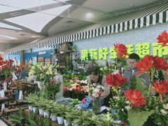 -新荟城(望京店)