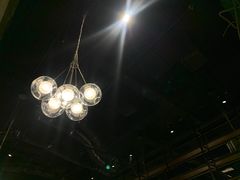 -U你·湖北家宴菜(南湖总店)