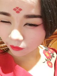 -盘子古摄影(顶务店)