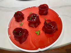 -十里·东湖院子(湖北省博物馆店)