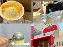 -沈阳铁西万象汇