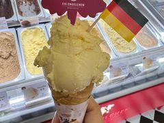 -EIS ENGELCHEN艾斯辛尔