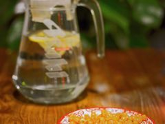 -湘里乡亲甲王二老店