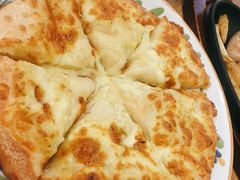 -萨莉亚意式餐厅(石鼓路店)
