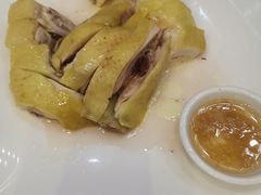 -广东茶楼(鱼峰店)